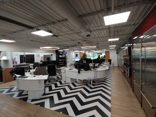 Appliance Store «Town Appliance», reviews and photos, 10 S Clifton Ave, Lakewood, NJ 08701, USA