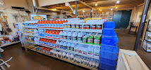 Shamrock Building Materials - Photo 9 - Car repair in San Rafael, CA, Vallejo