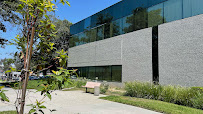 Justin Villa Care, LLC - Caregivers For Seniors - Photo 8 - Car repair in Torrance, CA, Long Beach