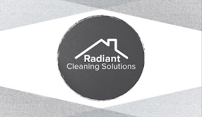 Radiant Cleaning Solutions