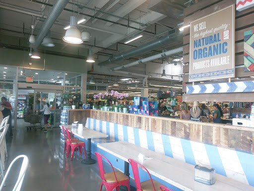 Grocery Store «Whole Foods Market», reviews and photos, 575 Boston Post Rd, Port Chester, NY 10573, USA