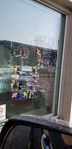 Coffee Shop «Daily Rise Expresso», reviews and photos, 2865 Washington Blvd, Ogden, UT 84401, USA