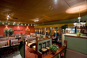 East India Grill image