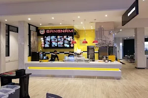 Gangnam Street Food - Londonderry Mall image