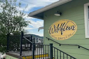 Wildflour Artisan Bakery & Grill image