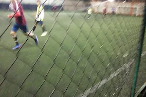 Canchas De Fútbol "El Palmar" image