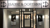 Photo du Salon de coiffure Isaure & Doryann à Thouars