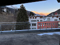 Les plus récentes hôtels Banyan Hotel 6580 St Anton am Arlberg (miniature)