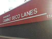 Bowlero Tucson - Photo 9 - Car repair in Tucson, AZ, Tucson