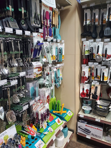 Shopping Mall «Centralia Outlets», reviews and photos, 1342 Lum Rd, Centralia, WA 98531, USA