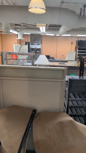 Convenience Store «7-Eleven», reviews and photos, 1420 Providence Ave, Chester, PA 19013, USA