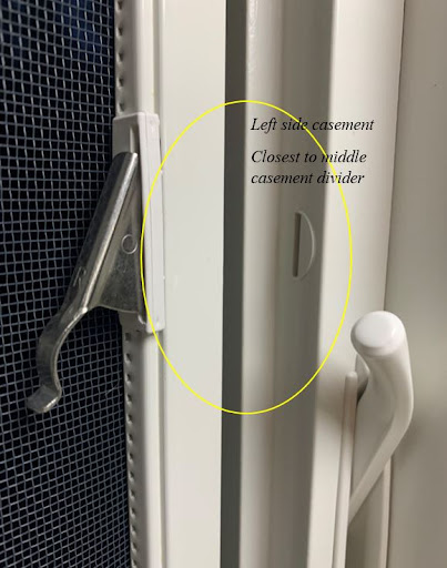 Hardware Store «Cyr Lumber Co Inc», reviews and photos, 39 Rockingham Rd, Windham, NH 03087, USA