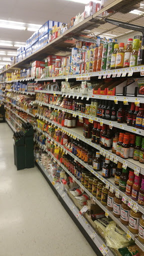 Grocery Store «ShopRite of Franklin», reviews and photos, NJ-23, Franklin, NJ 07416, USA