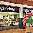 Cafe Vanilya