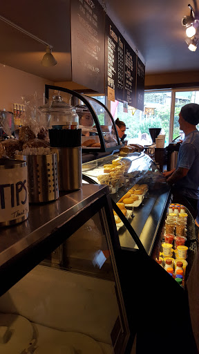 Coffee Shop «Manzanita Coffee Co.», reviews and photos, 60 Laneda Ave, Manzanita, OR 97130, USA