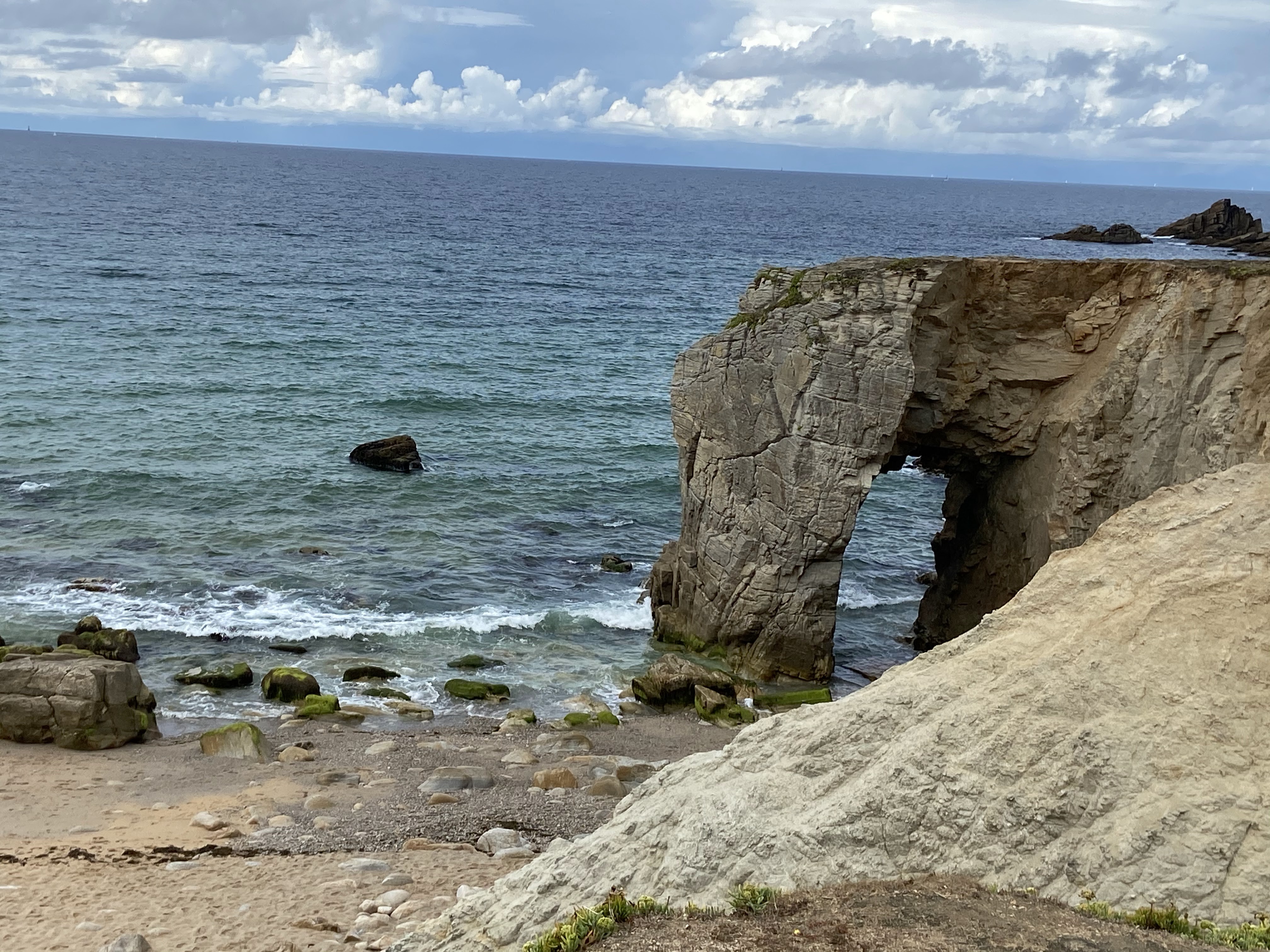 Photo n° 2 de l'avis de seb.R fait le 16/08/2020 à 17:08