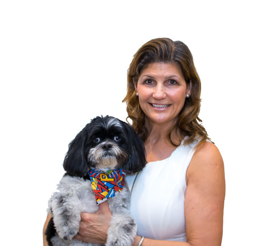 Home Insurance Agency «E & L Insurance Services», reviews and photos