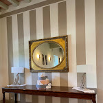 Photo n°9 de l'avis de Elena.e fait le 20/10/2021 à 18:10 sur le  Borgo Santa Giulia à Corte Franca