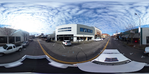 Jeweler «My Jeweler», reviews and photos, 809 Main St, Vancouver, WA 98660, USA