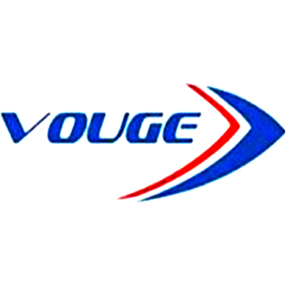 Vouge Enterprises Ltd