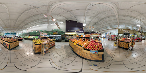 Supermarket «Country Mart», reviews and photos, 1447 State Hwy. 248 J, Branson, MO 65615, USA