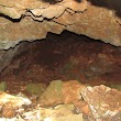Caverna dei Caprioli