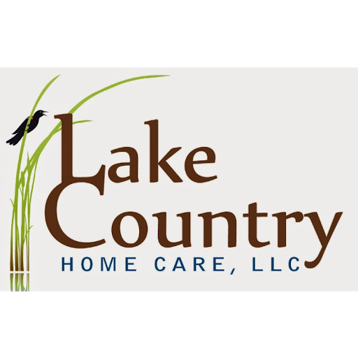 Lake Country Home Care, LLC. in New York Mills, Minnesota