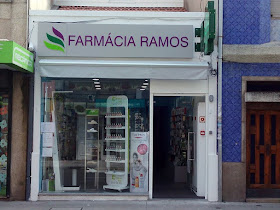 Farmácia Ramos