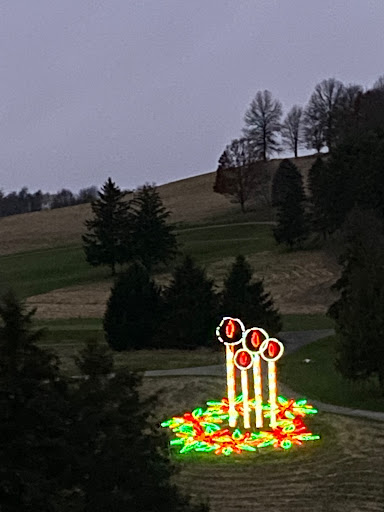 Golf Resort «Speidel Golf Club at Oglebay Resort», reviews and photos, 465 Lodge Drive, Wheeling, WV 26003, USA