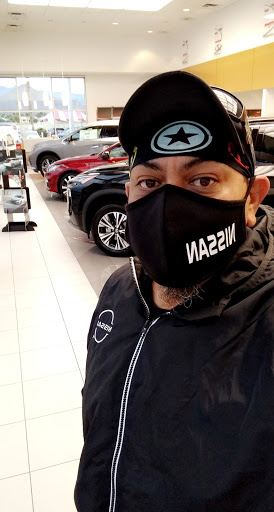 Nissan Dealer «Torre Nissan», reviews and photos, 79125 CA-111, La Quinta, CA 92253, USA