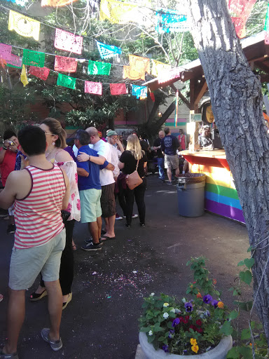 Gay Night Club «Bonham Exchange», reviews and photos, 411 Bonham, San Antonio, TX 78205, USA