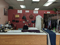 Alex's Tailor Shop - Photo 4 - Car repair in Indianapolis, IN, Indianapolis