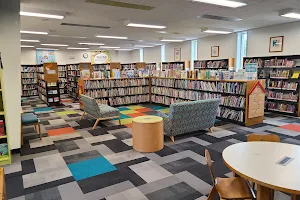 Grosse Pointe Public Library image