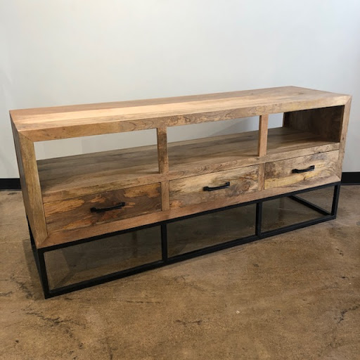 Furniture Store «Nadeau - Furniture with a Soul», reviews and photos, 7400 Kenwood Rd, Cincinnati, OH 45236, USA