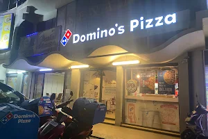 Domino's Pizza Grand Baie image