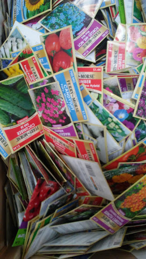 Department Store «Walmart Supercenter», reviews and photos, 2461 E Gulf to Lake Hwy, Inverness, FL 34453, USA