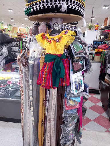 Jeweler «Jewelry Plaza», reviews and photos, 4711 Airline Dr, Houston, TX 77022, USA