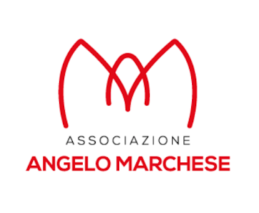 Associazione Angelo Marchese 