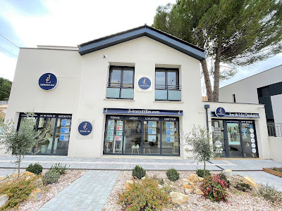 JL immobilier à Montpellier
