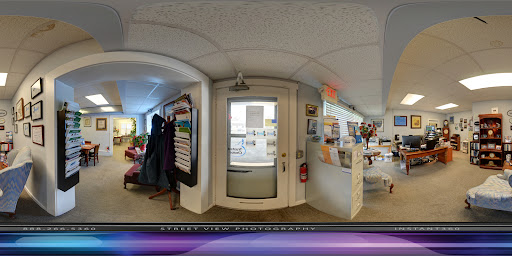 Insurance Agency «I & E Insurance Agency», reviews and photos