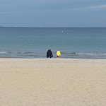 Photo n°20 de l'avis de Kerstin.� fait le 07/12/2021 à 17:46 sur le  Hotel Royal Timmendorfer Strand à Timmendorfer Strand