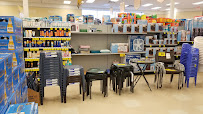 Rite Aid