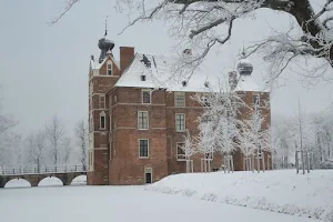 Kasteel Cannenburch image