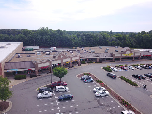 Beauty Supply Store «Sally Beauty», reviews and photos, 7382 Bell Creek Rd, Mechanicsville, VA 23111, USA