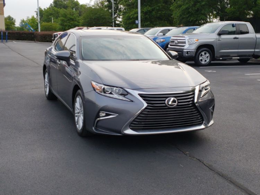 Car Dealer «A C Auto Sales & Leasing», reviews and photos, 1785 W Arrow Route, Upland, CA 91786, USA