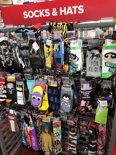 Video Game Store «GameStop», reviews and photos, 1079 Beaver Creek Commons Dr, Apex, NC 27502, USA