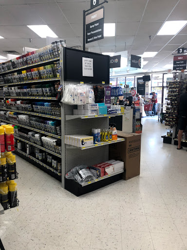 Hardware Store «Pellicci Ace Hardware», reviews and photos, 1565 Cliff Rd, Eagan, MN 55122, USA
