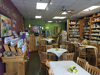 Color Me Mine - Photo 6 - Car repair in Elk Grove, CA, Elk Grove