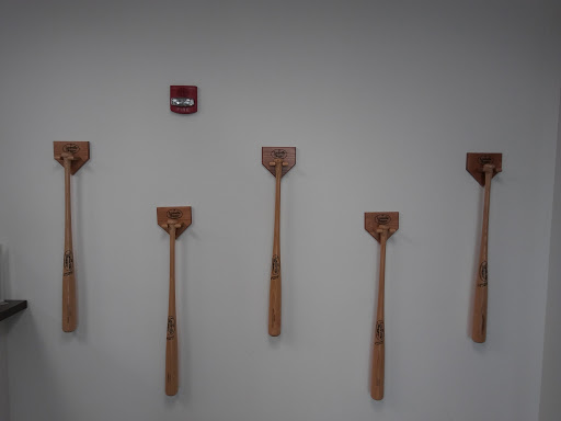 Employment Agency «Aerotek», reviews and photos, 9500 Ormsby Station Rd #300, Louisville, KY 40223, USA