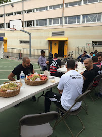 Photos du propriétaire du Restauration rapide MAXI TACOS à Grenoble - n°15